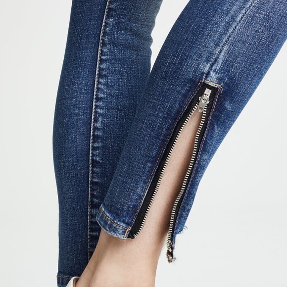 BLANKNYC Blank NYC Denim Jeans - Picture 2 of 6